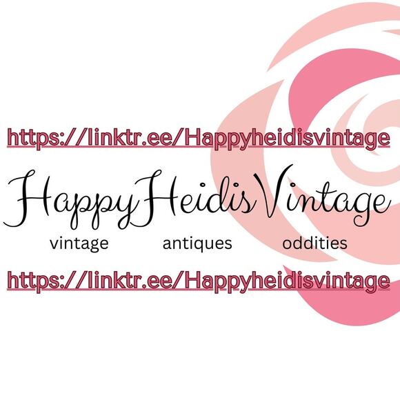 Vintage 70s Striped Homespun Tank Dress Retro Summer Minimalist Boho Vibes - Picture 2 of 7